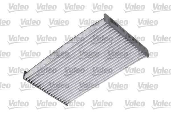 Filtru polen VALEO 715840